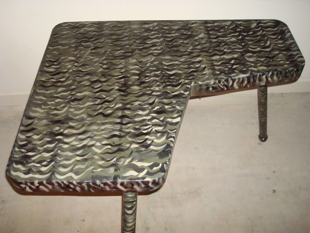 ShootingBench002.jpg