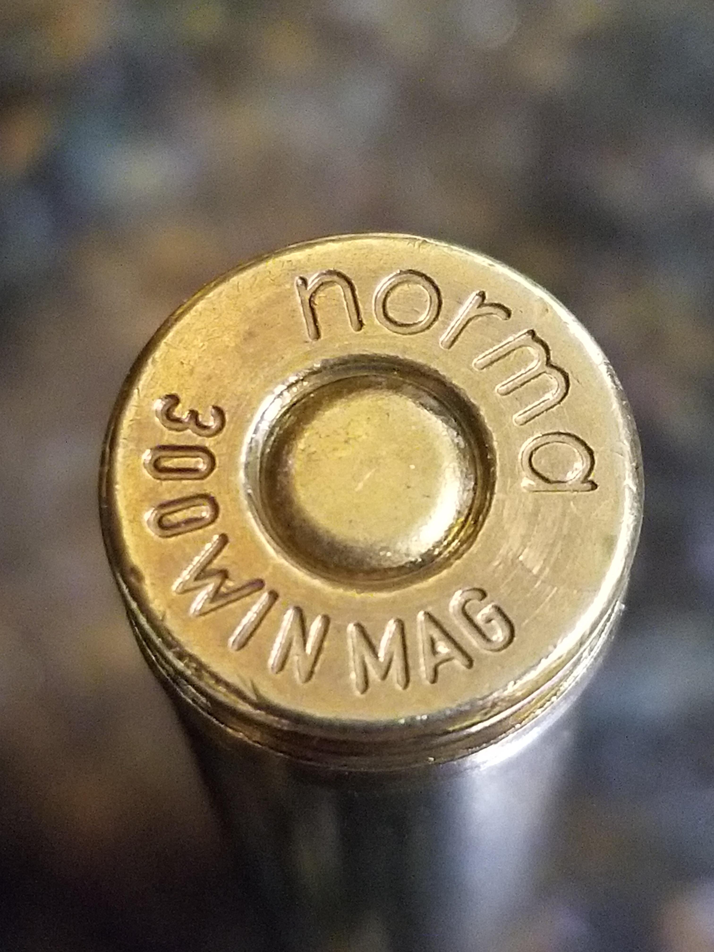 P96kfbe.jpg