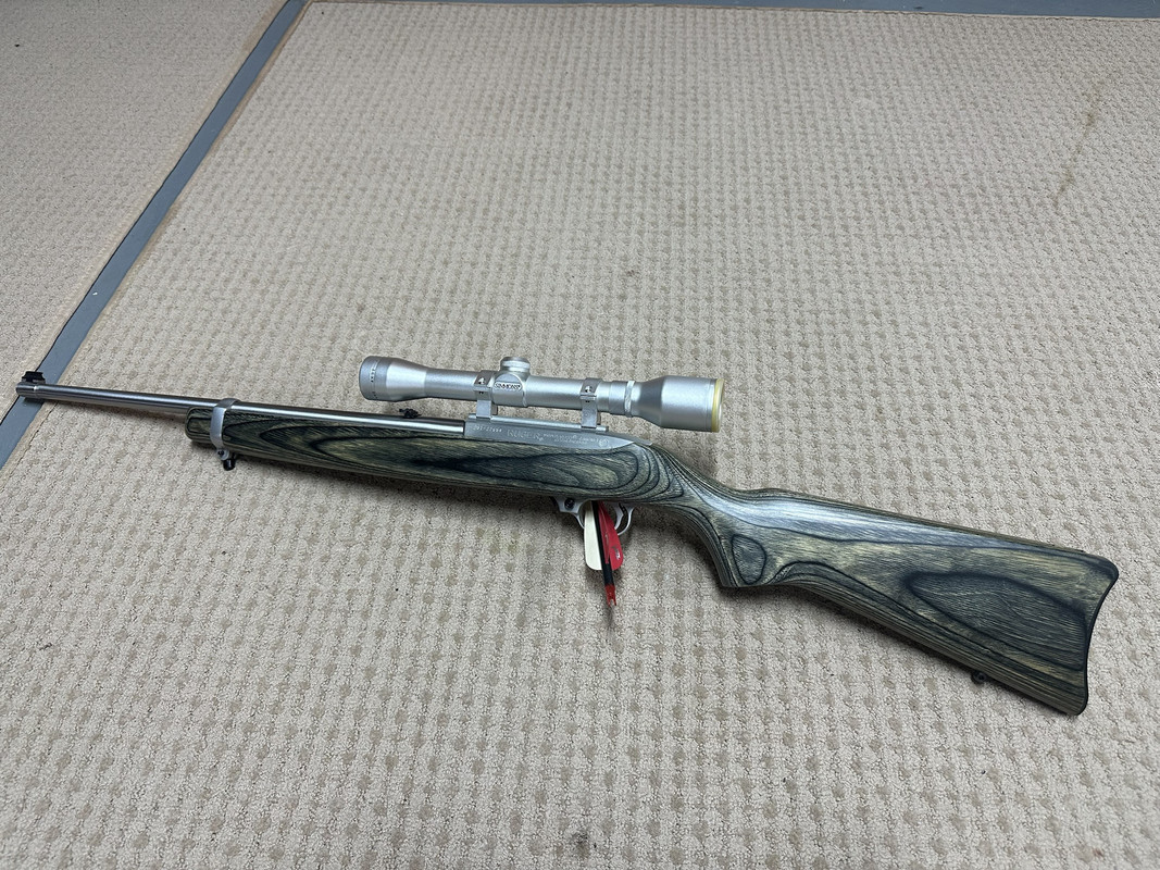 3sVn2KX.jpg