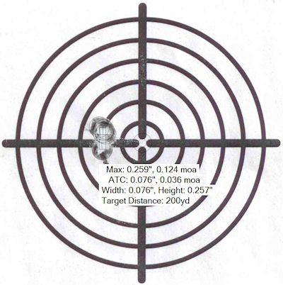 new%206%20dasher%20105%20berger%2033_4%20rl15%203069fps.jpg