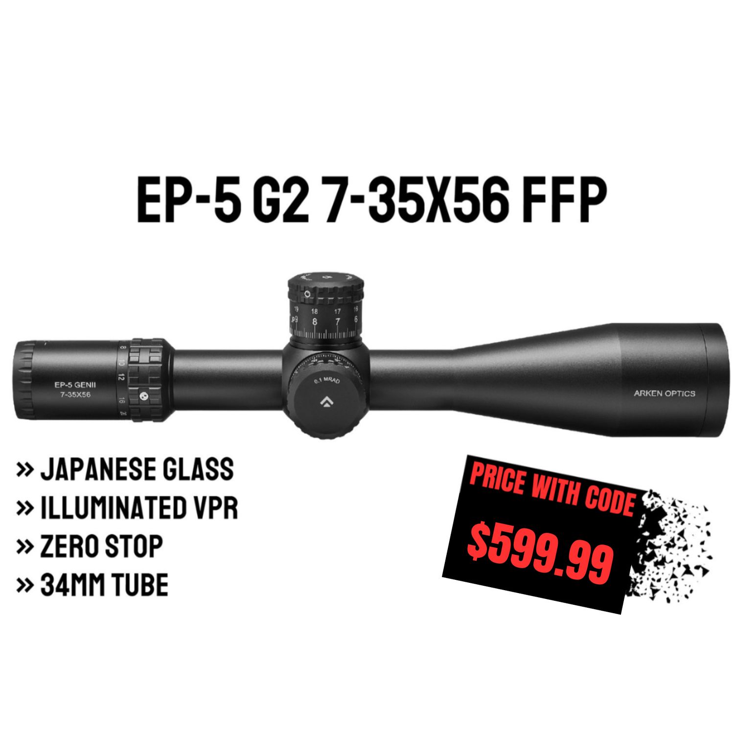 www.arkenopticsusa.com