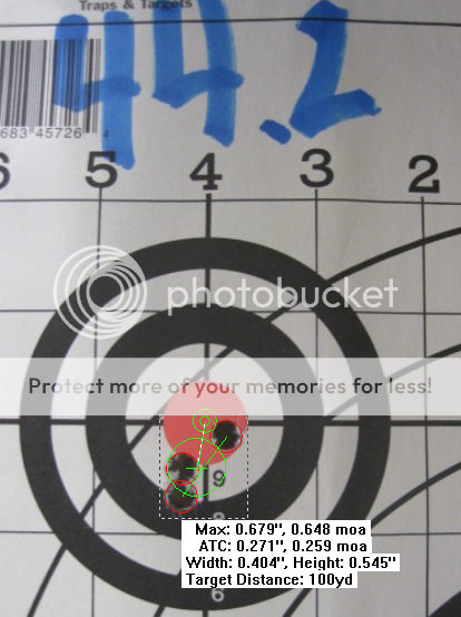 168SMK442.png