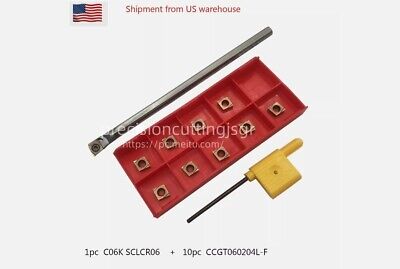 www.ebay.com