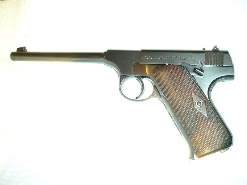 Firearms08022.jpg