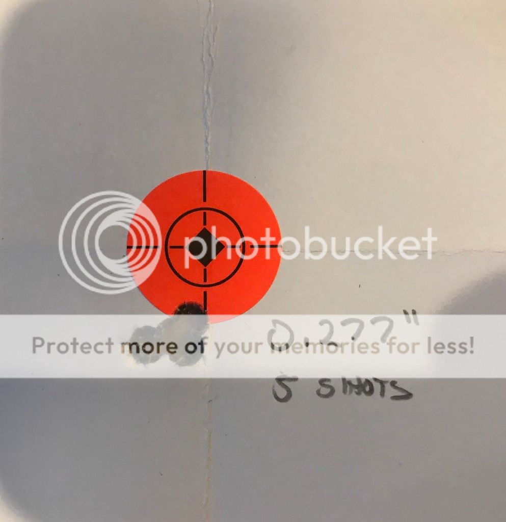 F3CE14D6-C8A1-4C49-9F4B-1014A9463CF2.jpg
