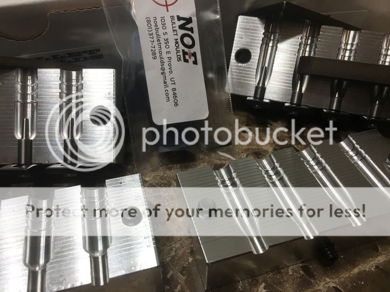 E2D66824-ABAB-4A8B-BA01-A82D08107957.jpg