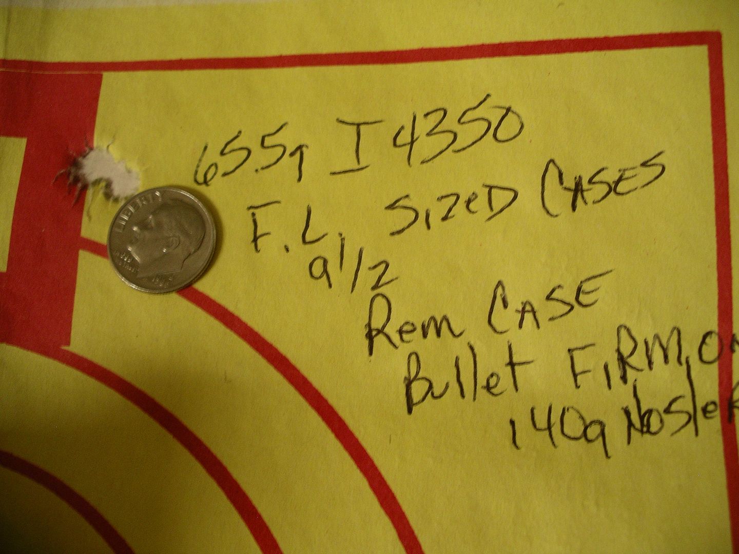 7%20mag%20groups%20002.jpg