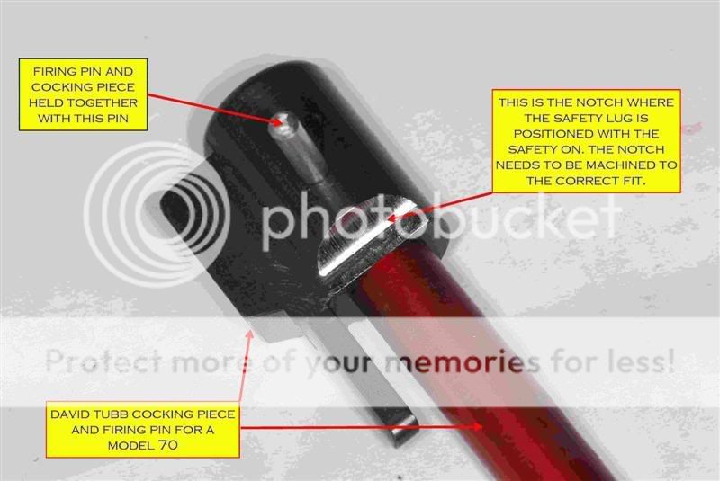 DavidTubbFiringPinandCockingPieceMe.jpg