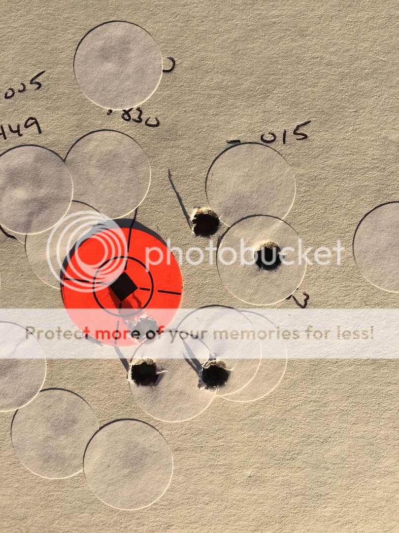 17742915-87EB-4962-93DC-06C8C5EEFD51_zpsullv3mmi.jpg
