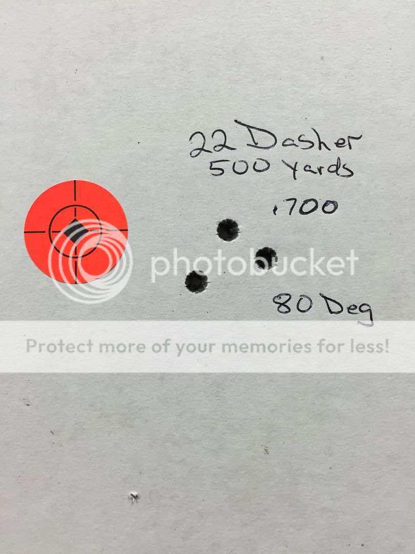 224519C4-1009-457F-BD0F-62CDB9423026_zpsnet8tevx.jpg