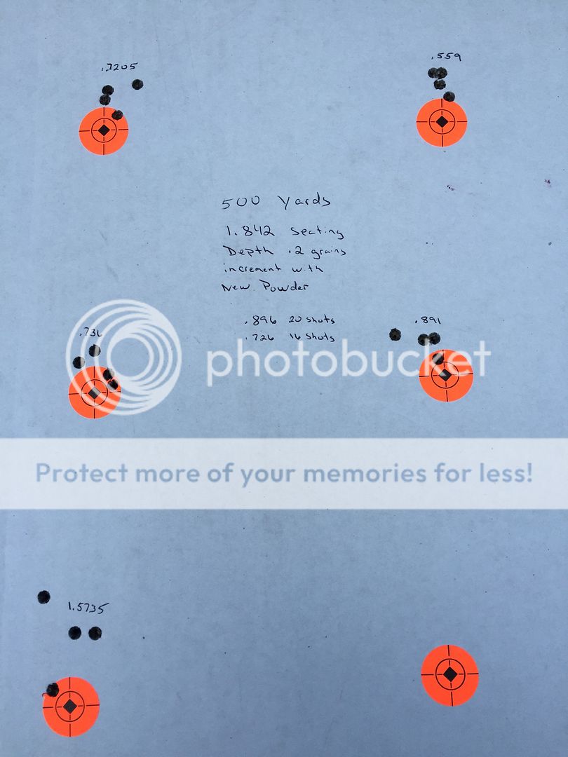 53171DE7-03A1-4C0D-9BEF-2E8CBCB4B237_zpsv04g0iqe.jpg