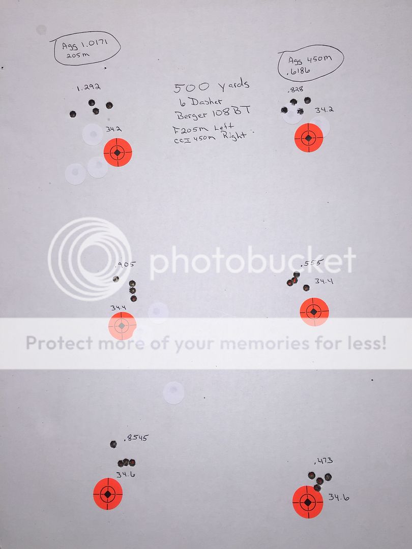 BE1B98EC-5E79-45F1-8A87-188F40443EC5_zpsidmgtd0i.jpg