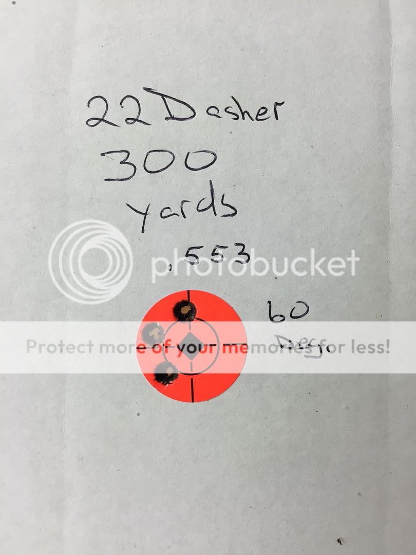 F39E1748-4391-4E95-8872-858A2FD395EE_zpsfuqxruiy.jpg
