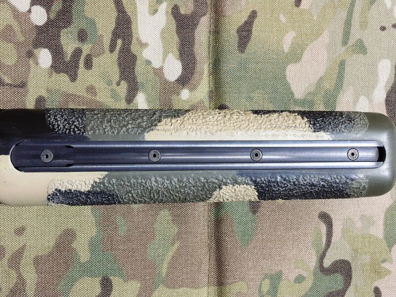GAPCamoA5AdjustableAnschutzRailCU8x6.jpg
