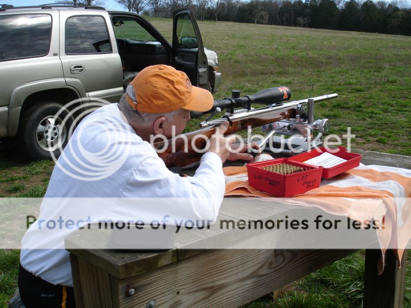 BirdogRange3-11-12085.jpg