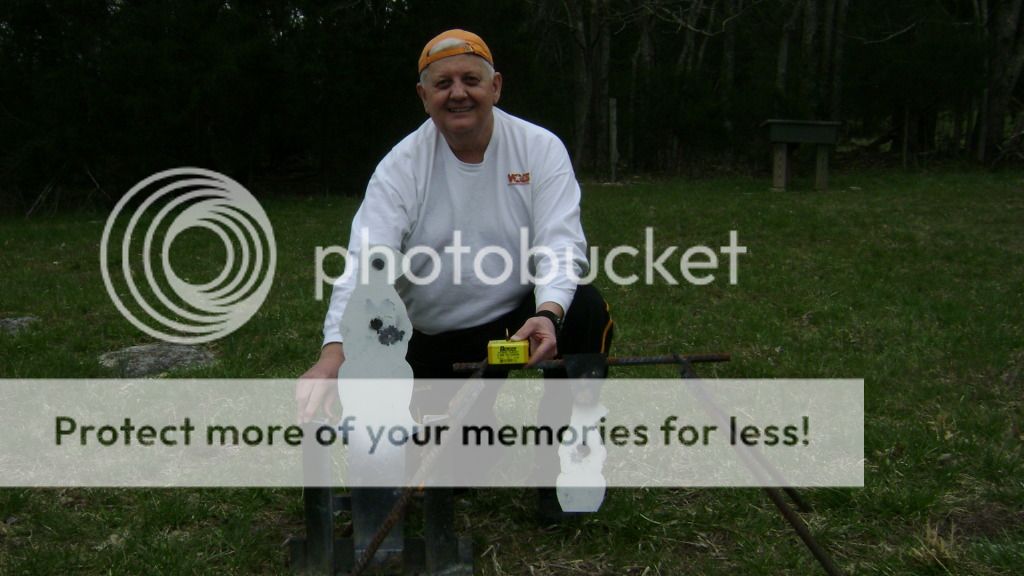 DSC01806.jpg