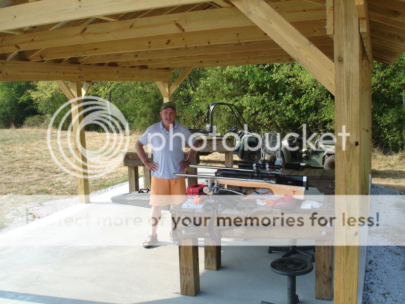 BirdogRangeSundayJuly8th019.jpg