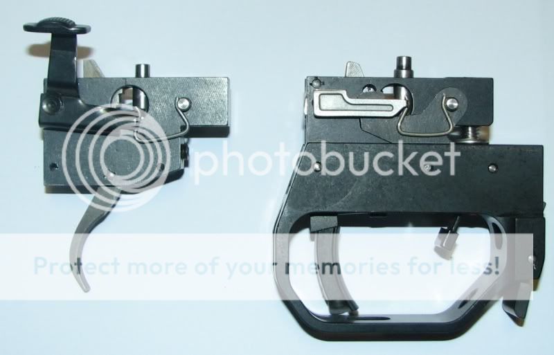 Sako_M995_TRGS_triggerGroup_TRG42_triggerGroup.jpg