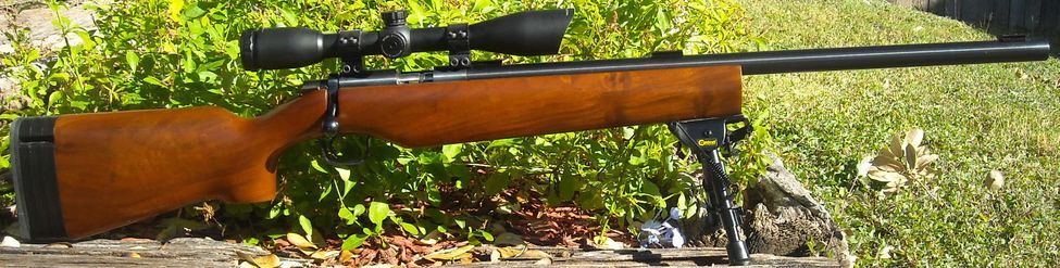 Kimber_w-scopebipod_right-side_full-sun_WEB.jpg