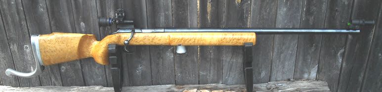 remington_M37_on-ties-by-fence_lightened_WEB.jpg