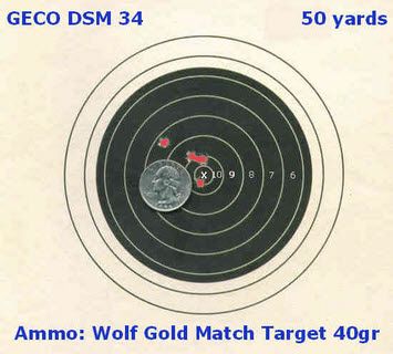 DSM34-GECO_tgt50yds_12Apr2008cropped_annotated_reduced_WEB.jpg