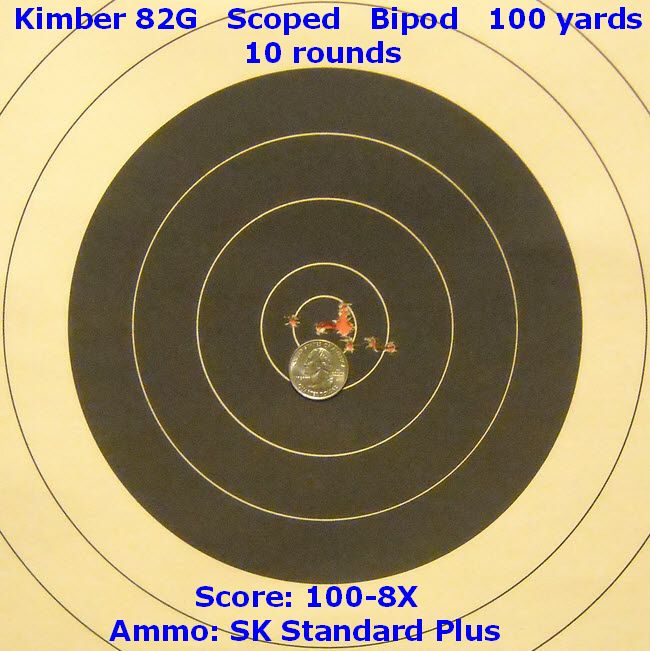 Kimber_100yds_Stndrd-Plus2011FEB19_annotated_WEB.jpg