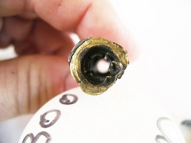 Reminigton%20Bolt%20head%20004_zpse2ddzyuz.jpg