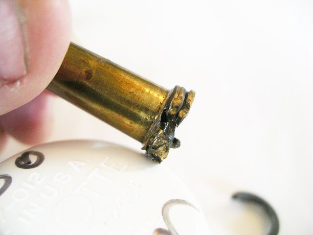 Reminigton%20Bolt%20head%20005_zpsx7ozmdie.jpg