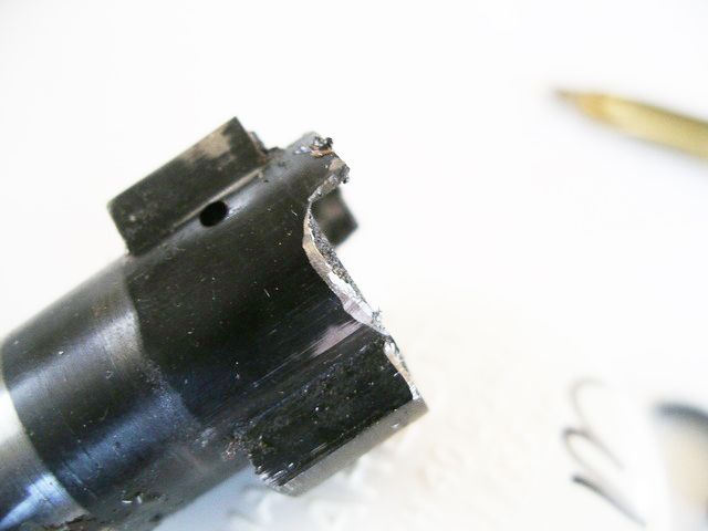 Reminigton%20Bolt%20head%20006_zpsvenx4e30.jpg