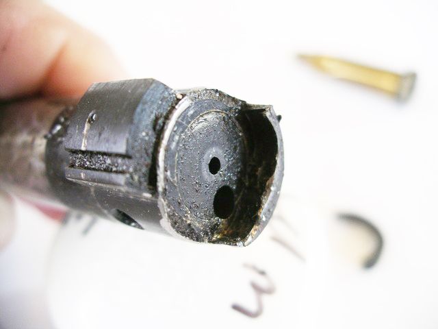 Reminigton%20Bolt%20head%20007_zps5rvodqkj.jpg