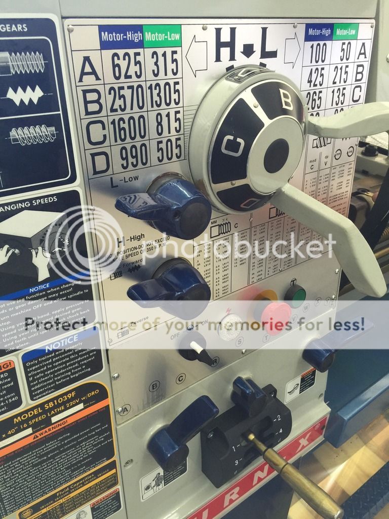 FA1185E5-1ACE-46EA-95EA-B9D69511EF29_zpsorth7j3q.jpg