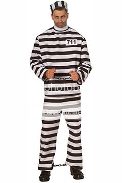 Prisoner-Costume-45-Old-School-Convict-Suit-Bold-Stripes-1_zpsne8nhfxn.jpg