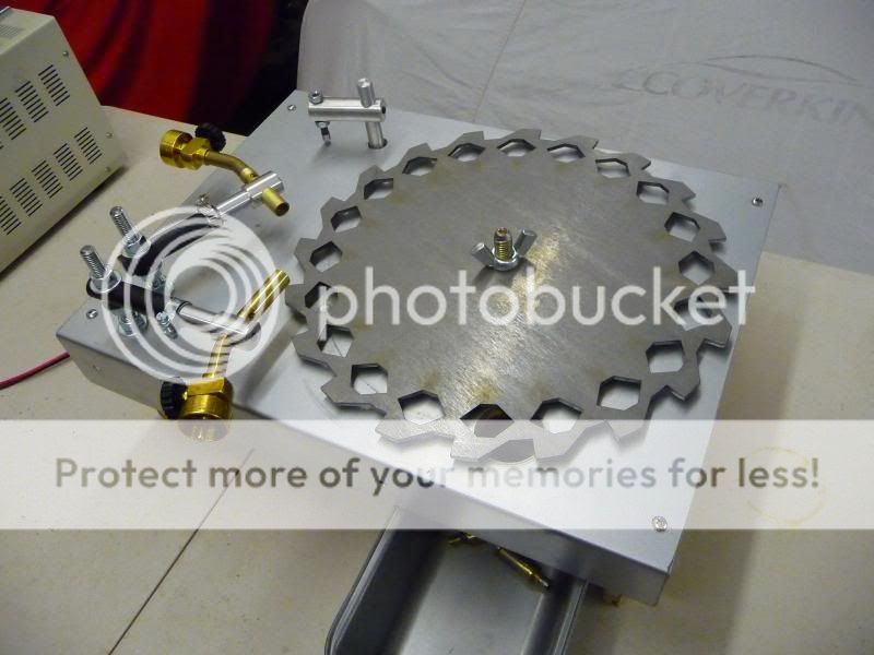 P1040200_zpse485bf2d.jpg
