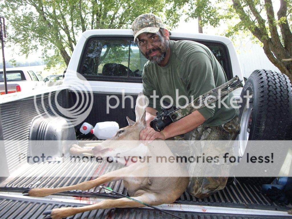 2012%20Doe2_zpsc85e7c36.jpg