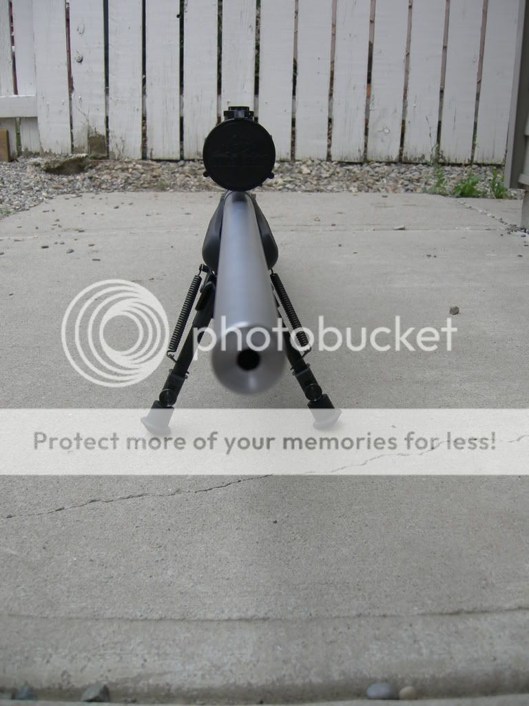m024.jpg