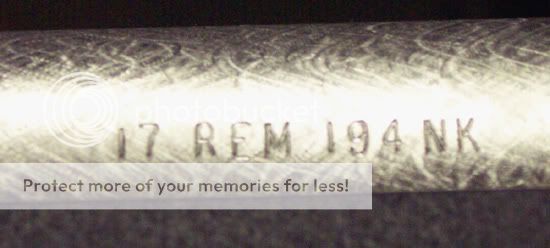 17-Rem--194_NK_Stamp--small.jpg