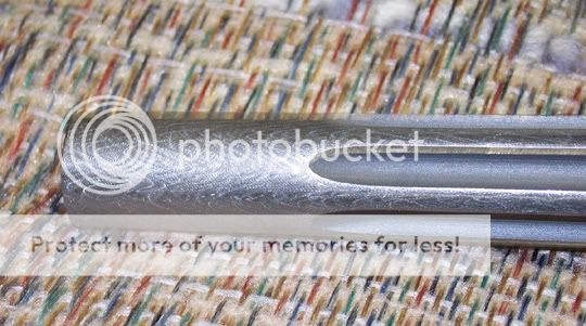 Barrel_end_flutes--small.jpg