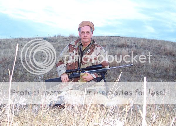 Coyote_and_Shooter_11-9-2006--small.jpg