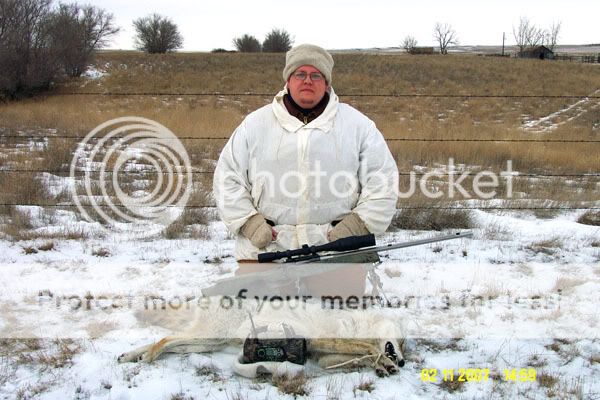 Jeff_Hero_Shot2--small.jpg