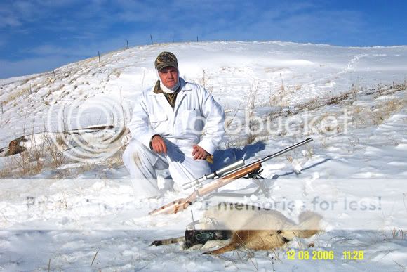 LeRoy_Yote_Call_Gun-2--small.jpg