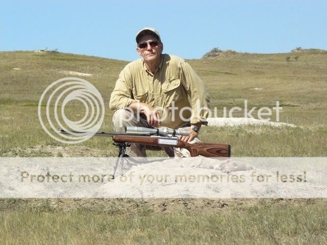 Hero_Shot_221ydr--small.jpg