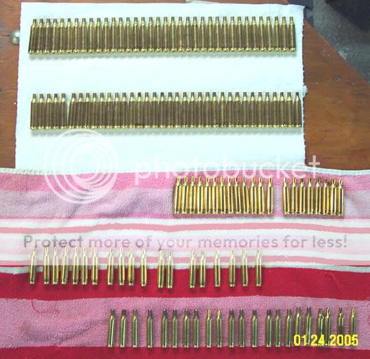 135_Clean_casings_south_view--small.jpg