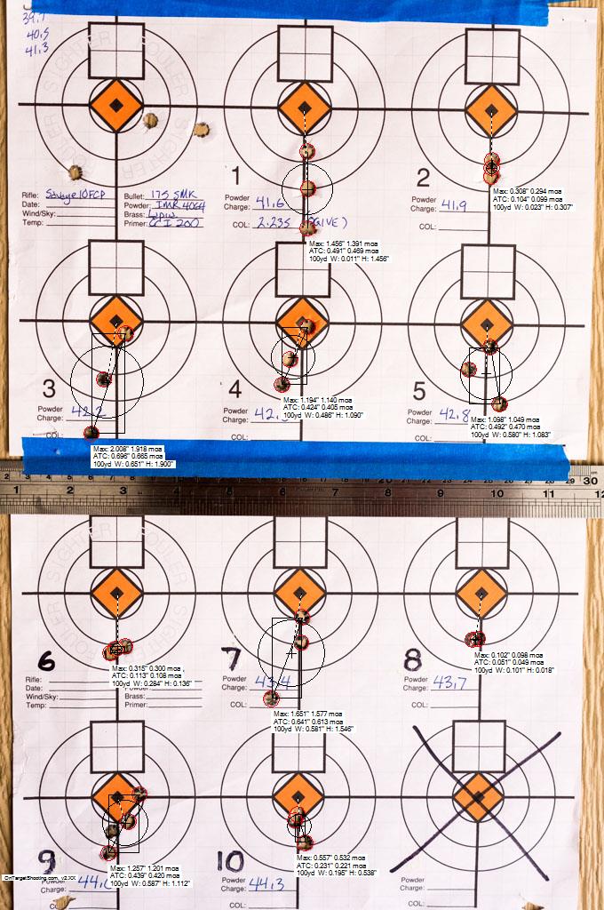 175smk-target2TgtGfx.jpg