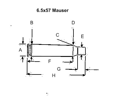 6%205%2057%20mauser%20final.jpg