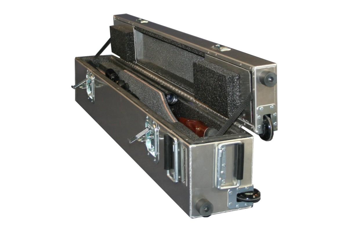 www.gunsafes.com