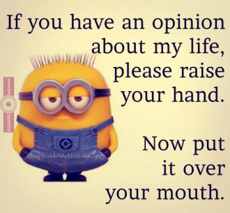 If-you-have-an-opinion-about-my-life.jpg.330.jpg