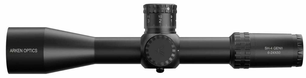 ballisticxlr.com