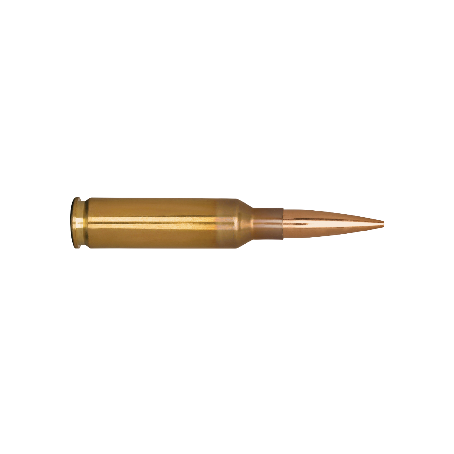bergerbullets.com