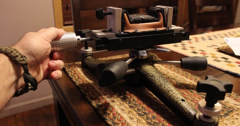 www.precisiontargetshooters.com