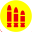 bulkammousa.com